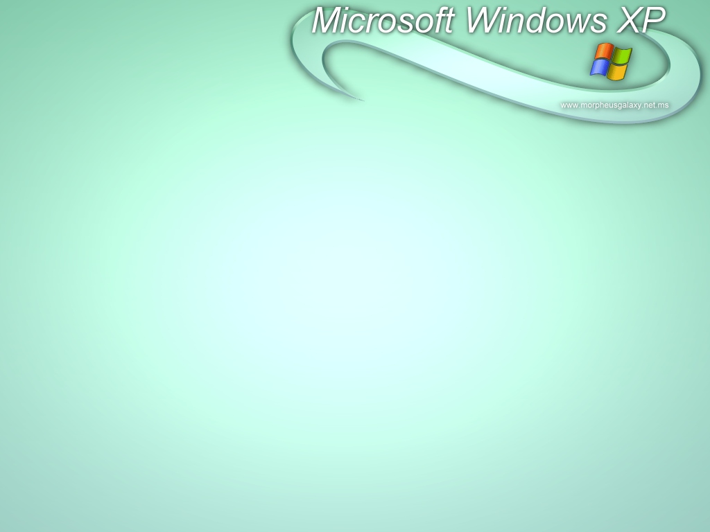 Just Simple 2nd - Light Green